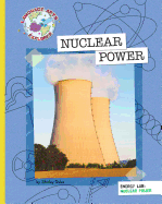 Nuclear Power