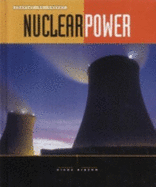 Nuclear Power