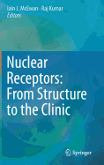 Nuclear Receptors: From Structure to the Clinic