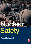 Nuclear Safety