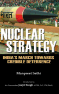 Nuclear Strategy