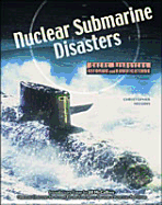 Nuclear Submarine Disasters