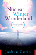 Nuclear Winter Wonderland