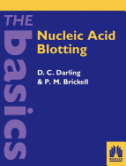Nucleic Acid Blotting