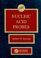 Nucleic Acid Probes - Symons, Robert H