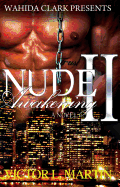 Nude Awakening II: Still Nude