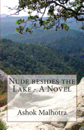 Nude besides the Lake - A Novel