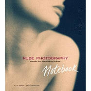 Nude Photography Notebook