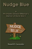 Nudge Blue