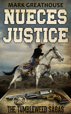 Nueces Justice - Greathouse, Mark