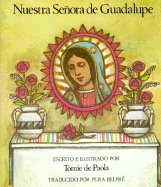 Nuestra Senora de Guadalupe