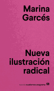 Nueva Ilustracion Radical