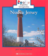 Nueva Jersey