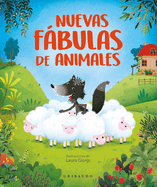 Nuevas Fbulas de Animales