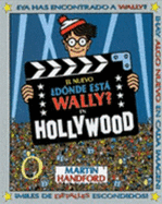 Nuevo ?Dsnde Esta Wally? En Hollywood