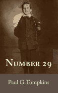 Number 29