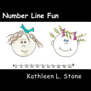 Number Line Fun: Solving Number Mysteries