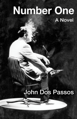Number One - Dos Passos, John