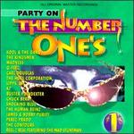Number Ones: Party On