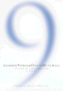 Number9dream - Mitchell, David