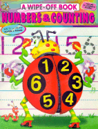 Numbers & Counting