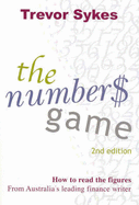 Numbers Game