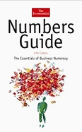 Numbers Guide: The Essentials of Business Numeracy