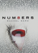 Numbers (Numbers Trilogy, Book 1): Volume 1