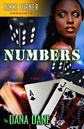 Numbers