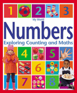 Numbers