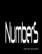 Numbers