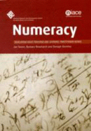 Numeracy