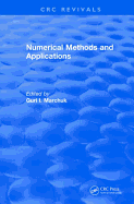 Numerical Methods and Applications (1994)