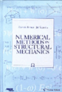 Numerical Methods in Structural Mechanics