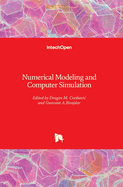 Numerical Modeling and Computer Simulation