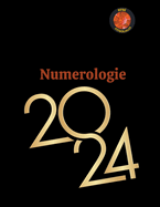 Numerologie 2024