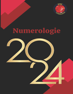 Numerologie 2024