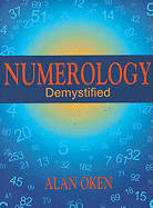 Numerology Demystified
