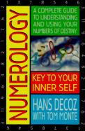 Numerology - Decoz, Hans, and Monte, Tom