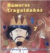 Numeros Tragaldabas