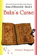 Nums of Shoreview: Baka's Curse