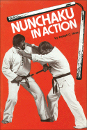 Nunchaku in Action