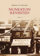 Nuneaton Revisited