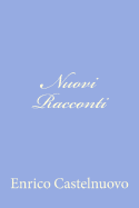 Nuovi Racconti