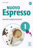 Nuovo Espresso 1: Esercizi supplementari
