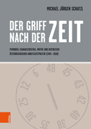 Nur Ein Zwischenspiel: Die Grunen in Osterreich Von Den Anfangen Bis 2017