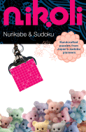 Nurikabe & Sudoku - Nikoli