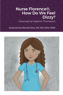 Nurse Florence(R), How Do We Feel Dizzy?
