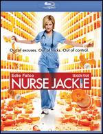Nurse Jackie [TV Series] - 