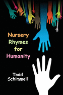 Nursery Rhymes for Humanity